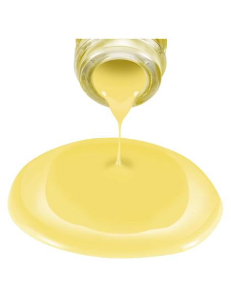 Gelux Sunshine