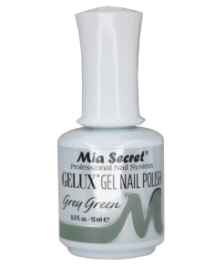 Gelux Grey Green 2