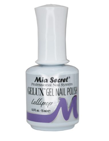 Gelux Lollipop