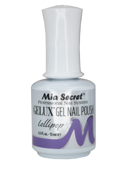 Gelux Lollipop