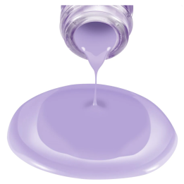Gelux Semipermanente Lollipop