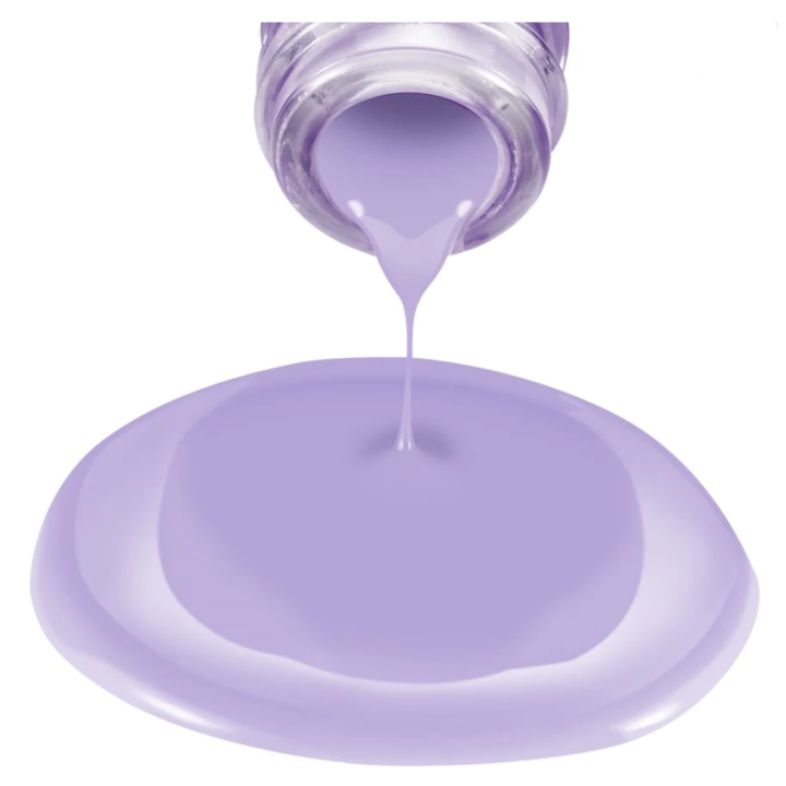 Gelux Semipermanente Lollipop