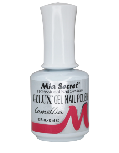 Gelux Camellia