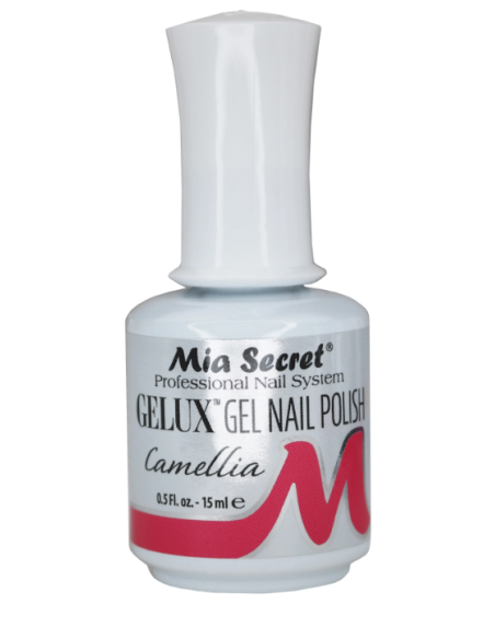 Gelux Camellia