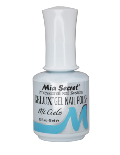 Gelux Mi Cielo 2