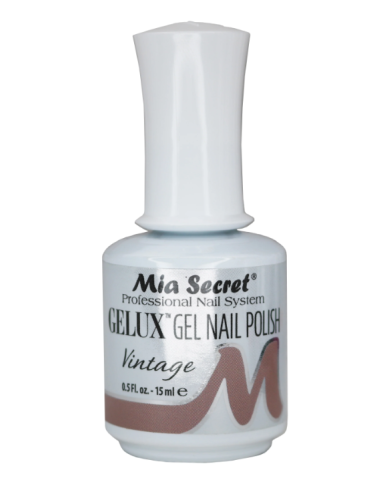 Gelux Vintage