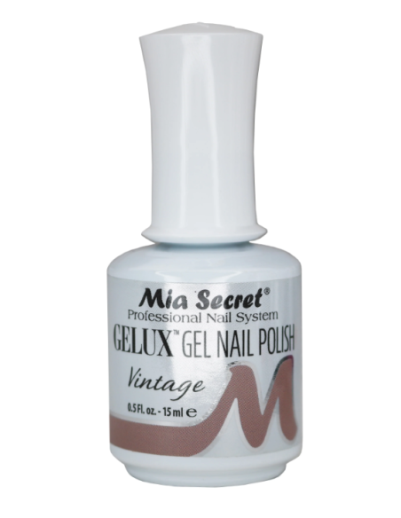 Gelux Vintage