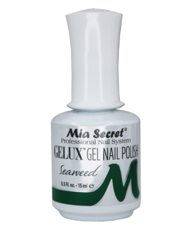 Gelux Seaweed