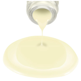 Esmalte Semipermanente Gelux Butter