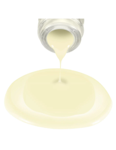 Gelux Butter