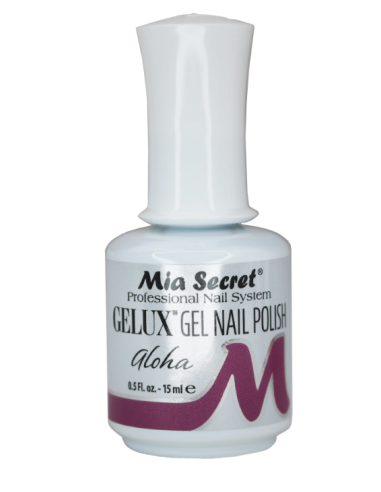 Gelux Aloha
