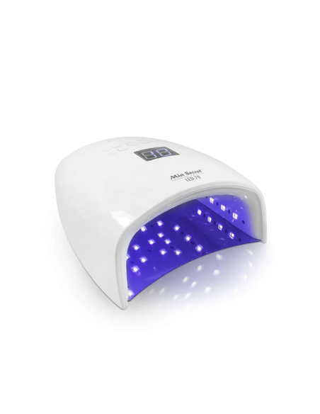 Lampe LED Sans Fil