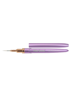 Pinceau Nail Art (LINER) 2