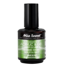 Acrylic & Gel 15 ml