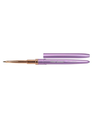 Pinceau Nail Art (LINER)