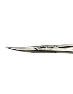 Pinza Baby Mosquito 2