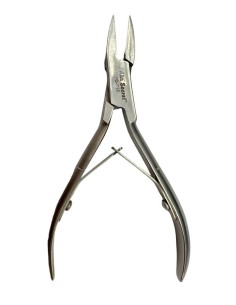Pince droite 12 mm