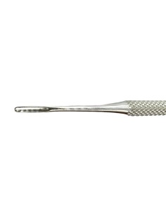 Cure-ongles Biseauté 2