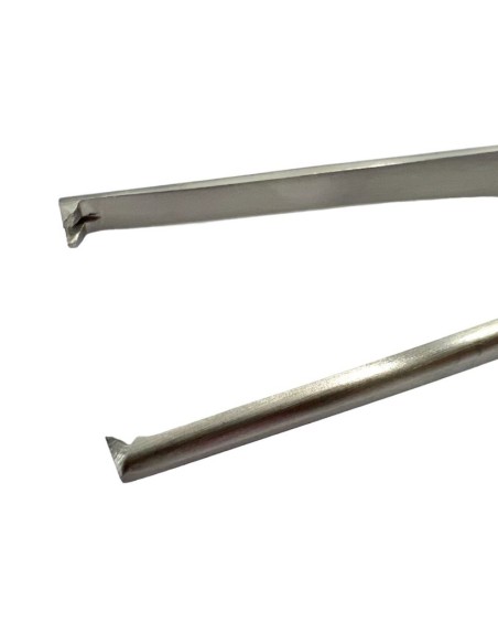 Pince à Dissection