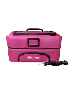 Maleta portátil manicura y pedicura 2