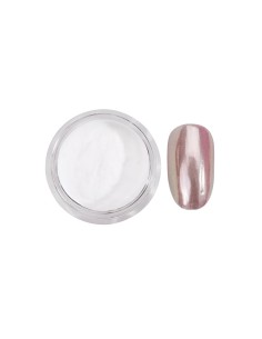 Chrome Mirror 5g 2