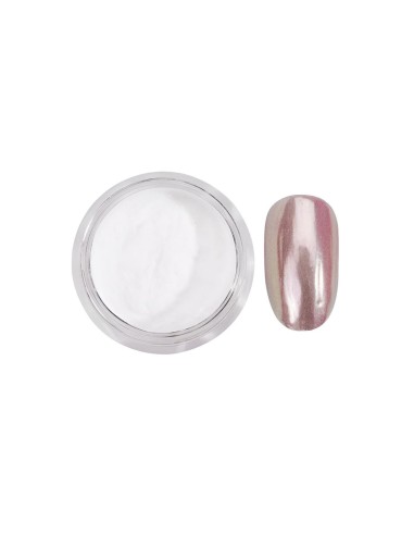 Chrome Mirror 5g
