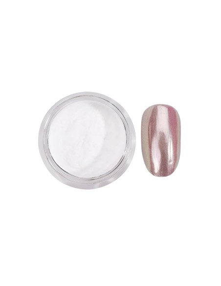 Chrome Mirror 5g