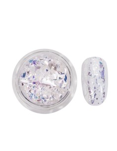 Chrome Mirror 5g 2