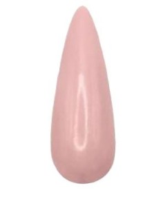 Gel de Base et Top Gel avec kératine Peach Parfait 2