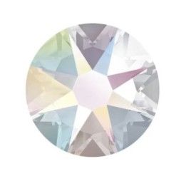Swarovski Aurora Boreal SS12 (100 Piezas)