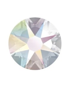 Swarovski Aurora Boreal SS12 (100 Piezas)