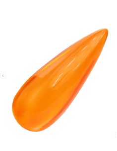 Glaze Gel Sunstone 2