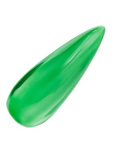Glaze Gel Jade 2