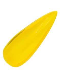 Glaze Gel Amber 2