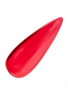 Geluz Glaze Ruby 2