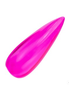 Gelux Glaze Quartz 2