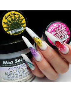 Collection Soleil 2