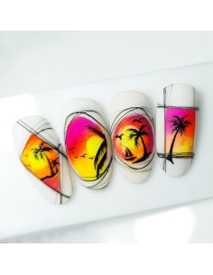 Pyg neons 2
