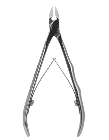 Alicate Profesional Premium