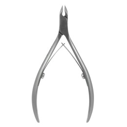 Premium Range Stainless Steel Cuticle Cutter.