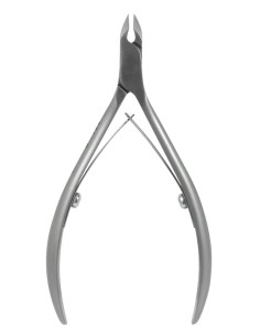 Professional Pliers 5 mm