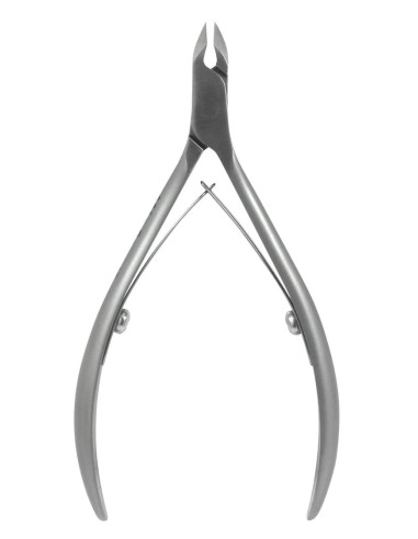 Professional Pliers 5 mm