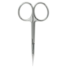 Ciseaux à cuticules haut de gamme
