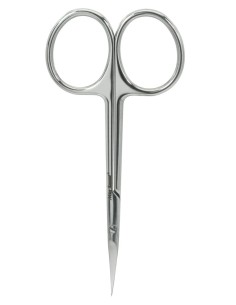 Tijera Cutícula Premium