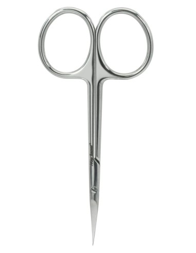 Tijera  Cutícula Premium
