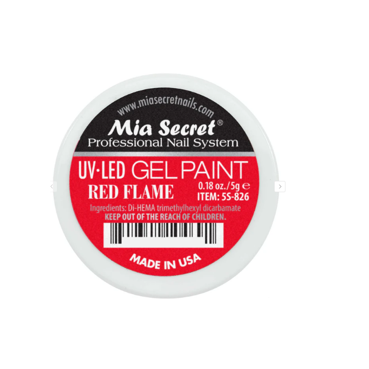 Aloha unha art gel para unhas cor verde.unha art decoração