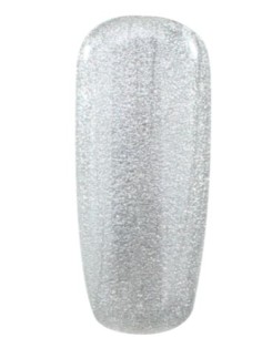 Gel de prata 5g