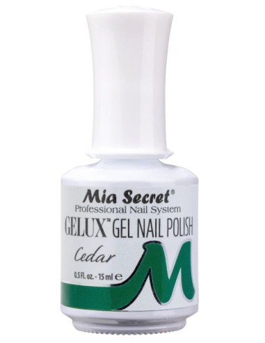 Gelux Cedar
