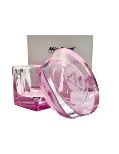 Dappen Dish Premium en Verre 2