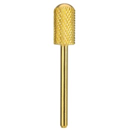 flamme de pointe en céramique pour la tours ou forage indiqué pour enlever les ongles